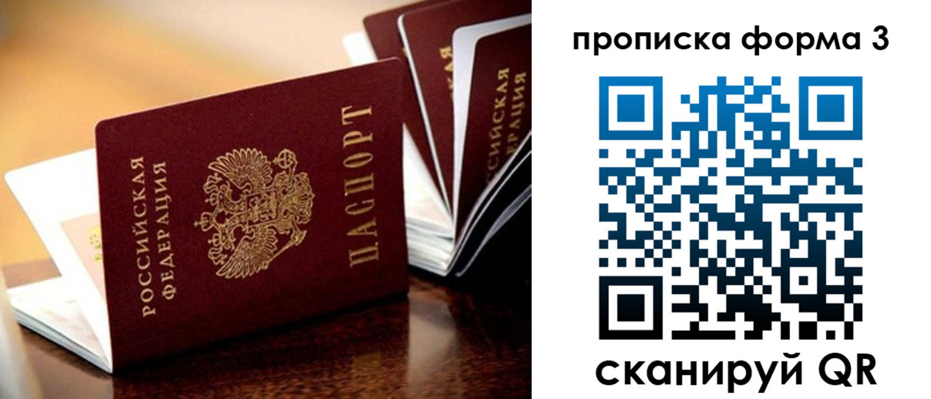 временная регистрация надежно в Могочи